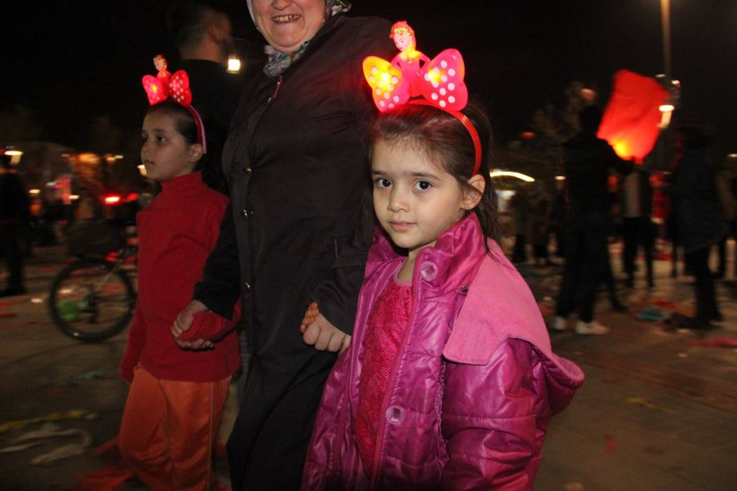 Fener alayı nedir, ne zaman ve nasıl kutlanır? 4